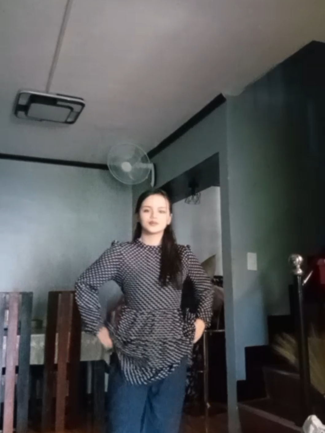 @yanicci yang