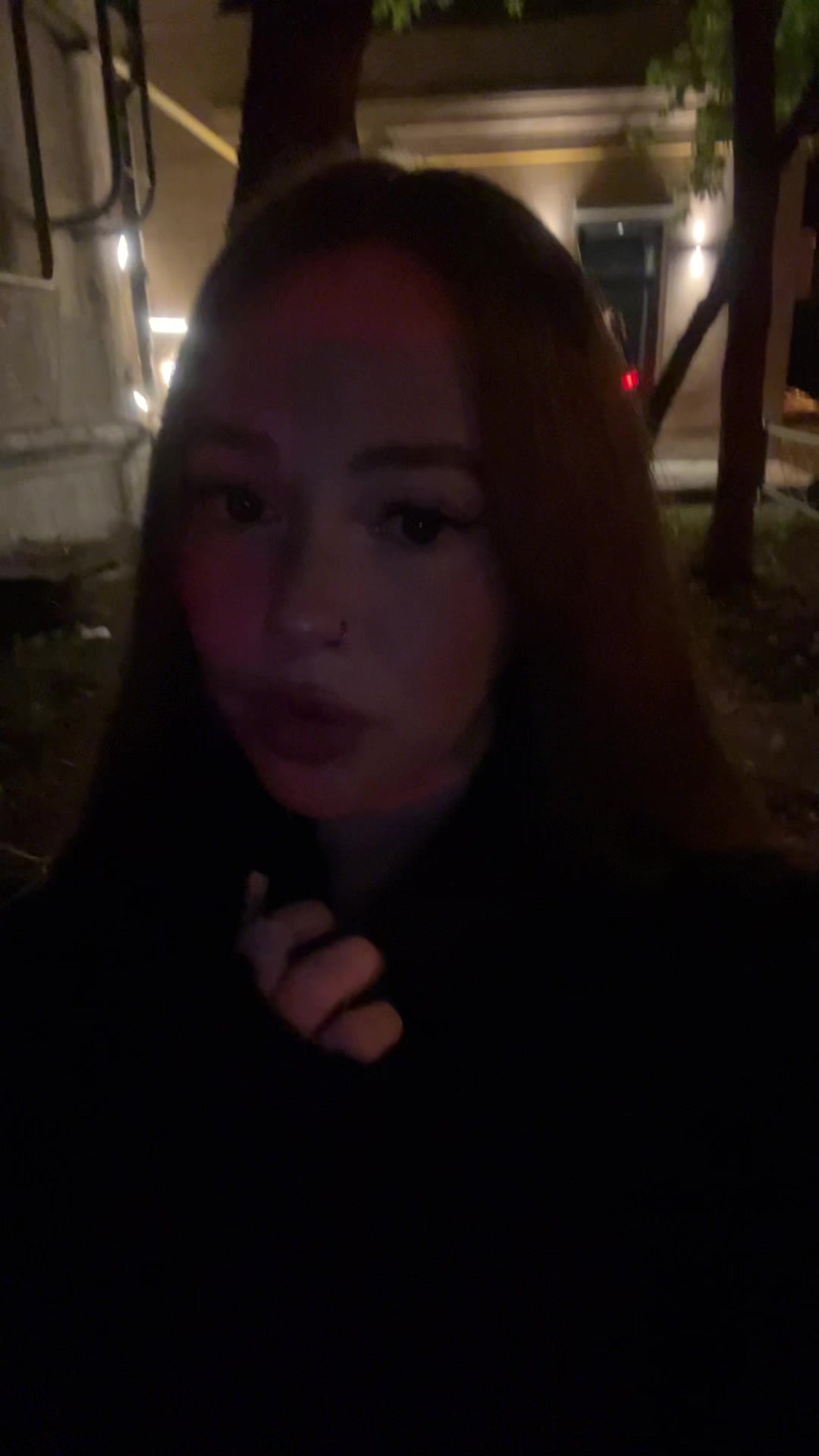 @алинка
