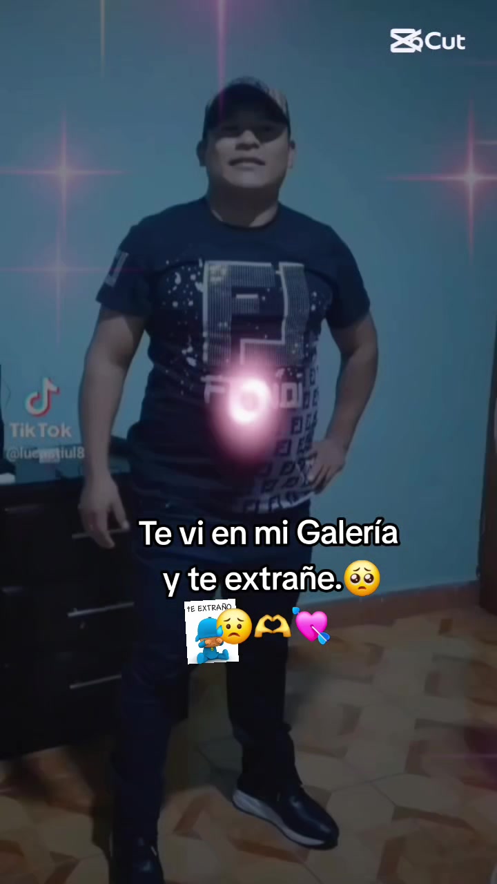 @Andrea 502