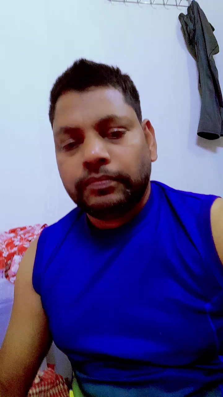 @Nz