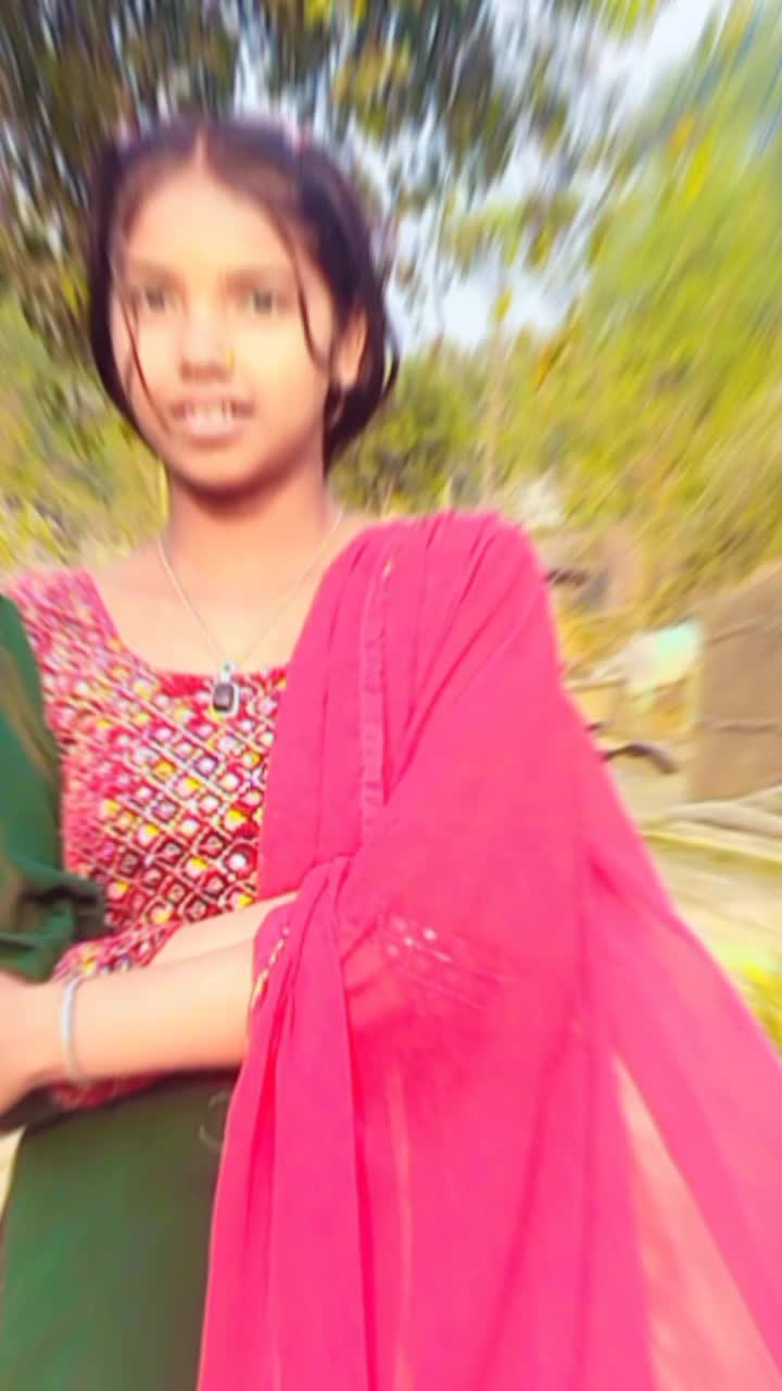 @Ragani