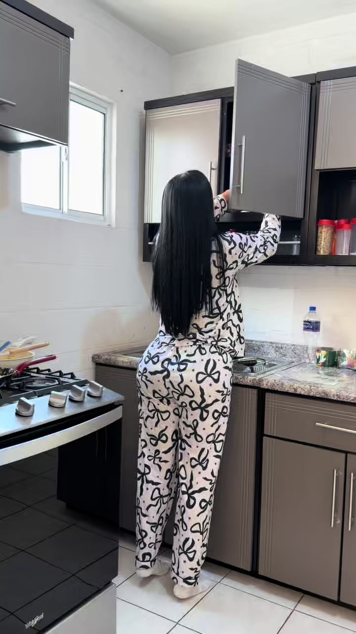 @Mayra samano 🐰🖤