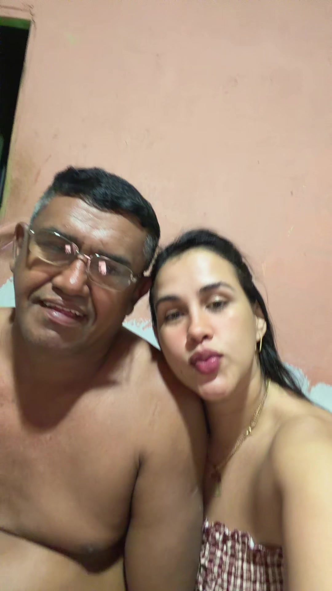 @Ana Maria Saruth
