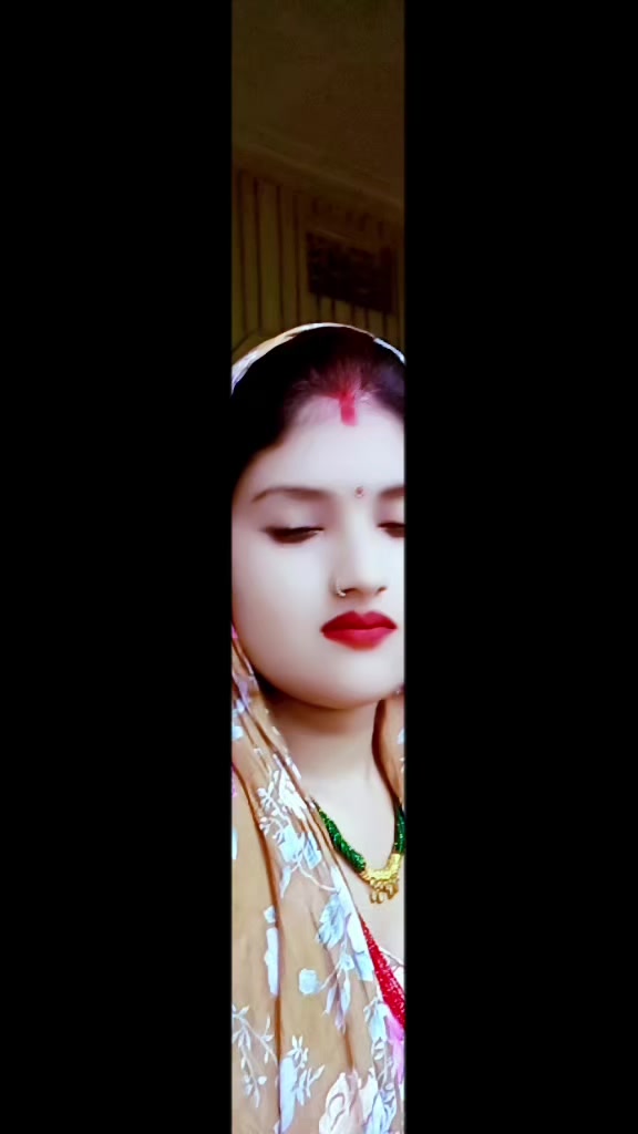 @Sony ydv