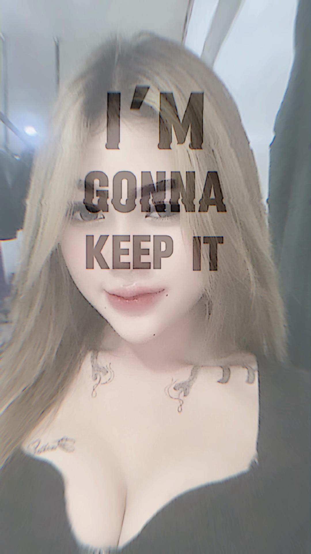 @Ogeklestari