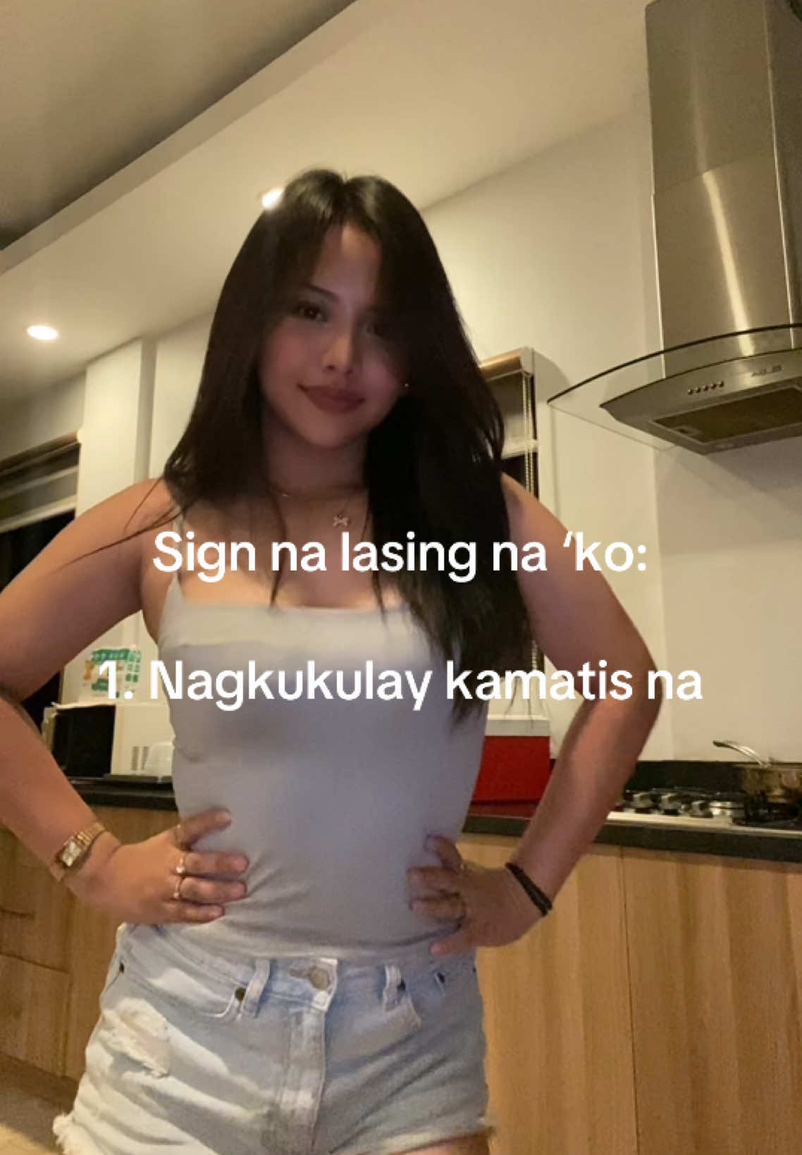 @IG: recamslxx