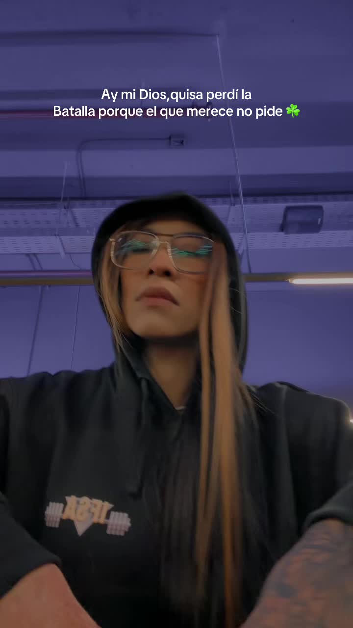 @M