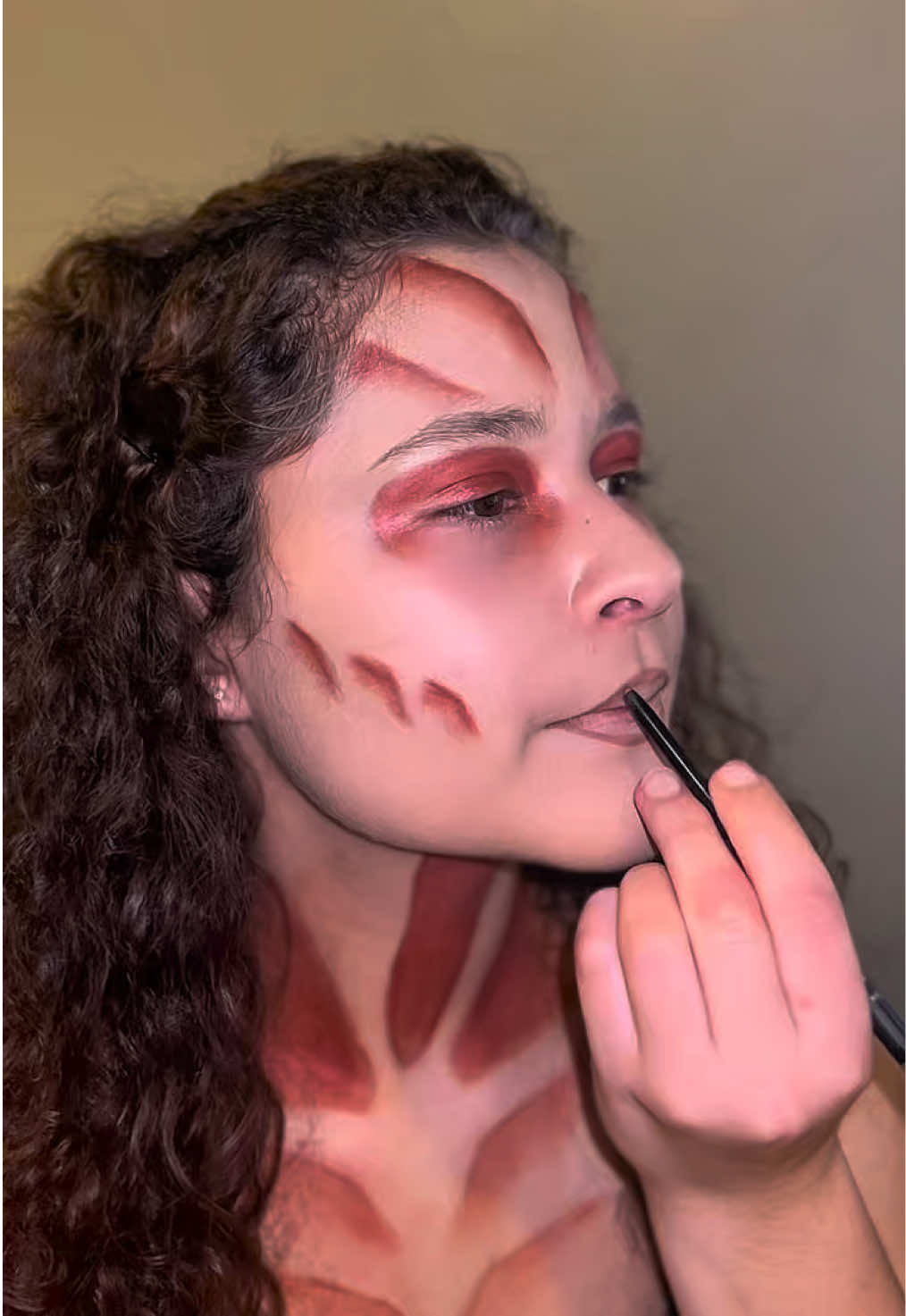 @gianamaritzメ𝟶