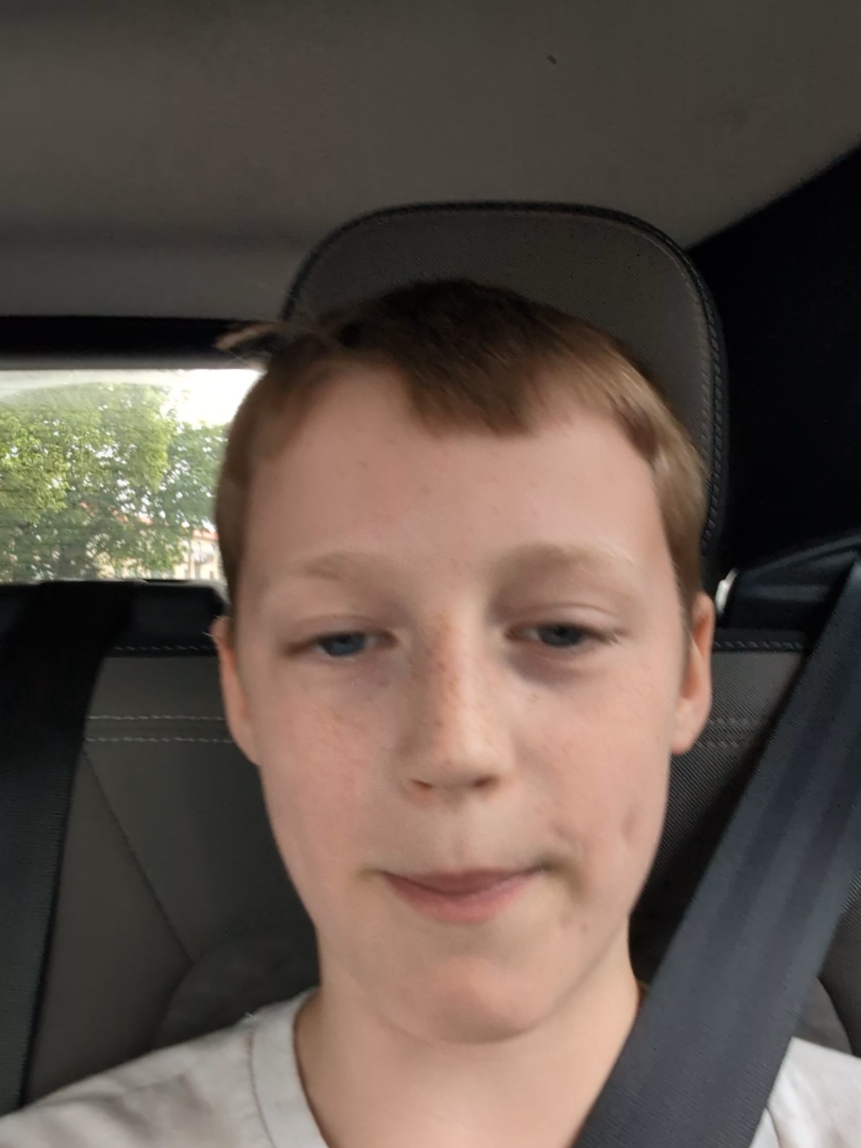 @KinGPoP2.0