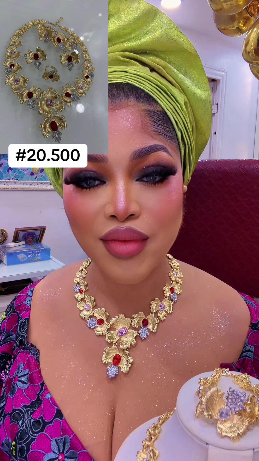 @monimonsjewelypage
