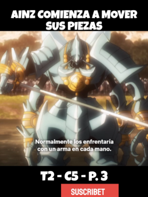 @Solo Otaku