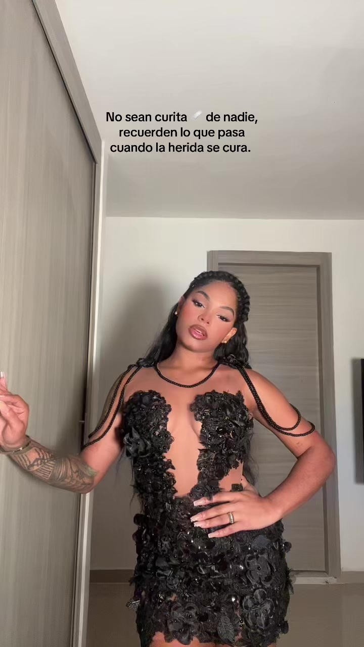 @Nicole Concepción
