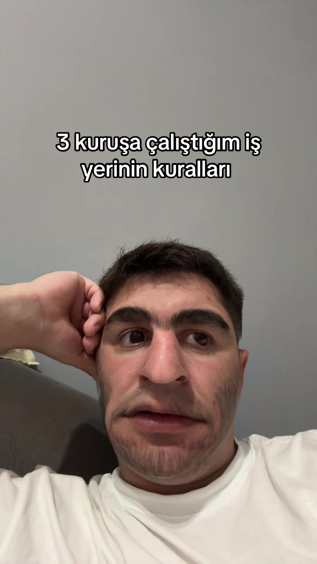 @Hüso