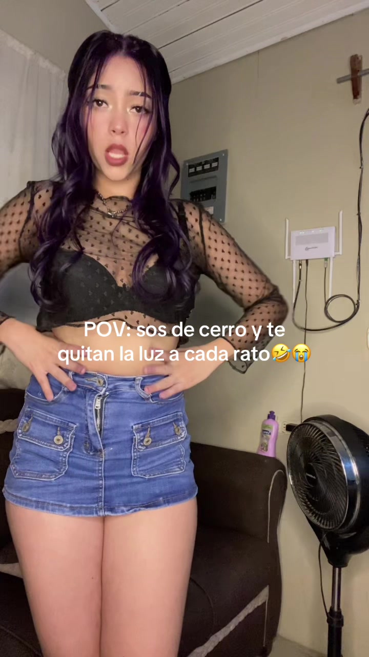@Heidy Alejandra👸🏻☔️