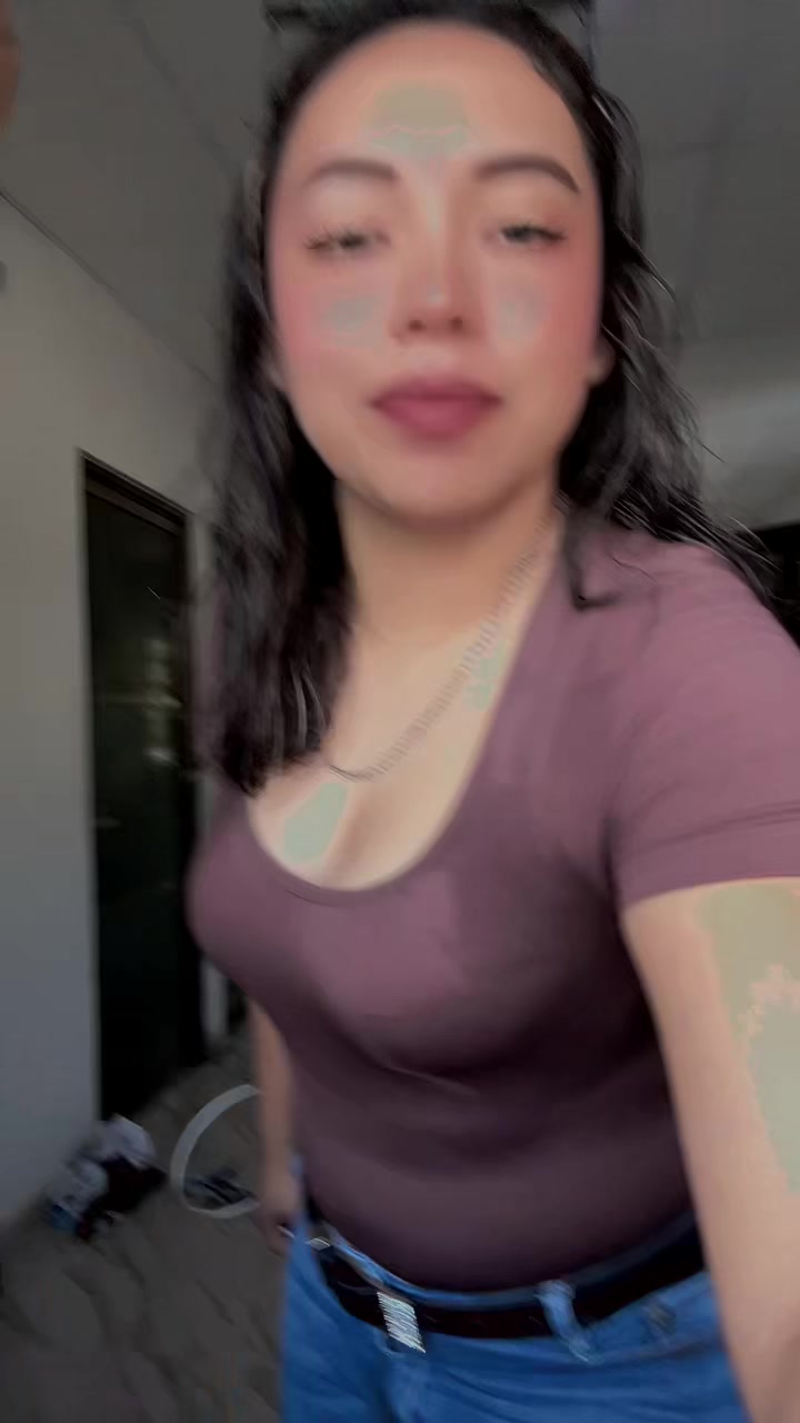 @Paulina Lopez