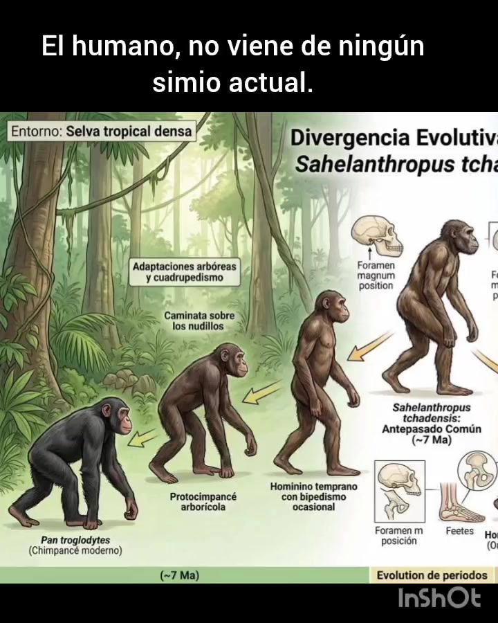 @🇲🇽Laniakea1707🦕