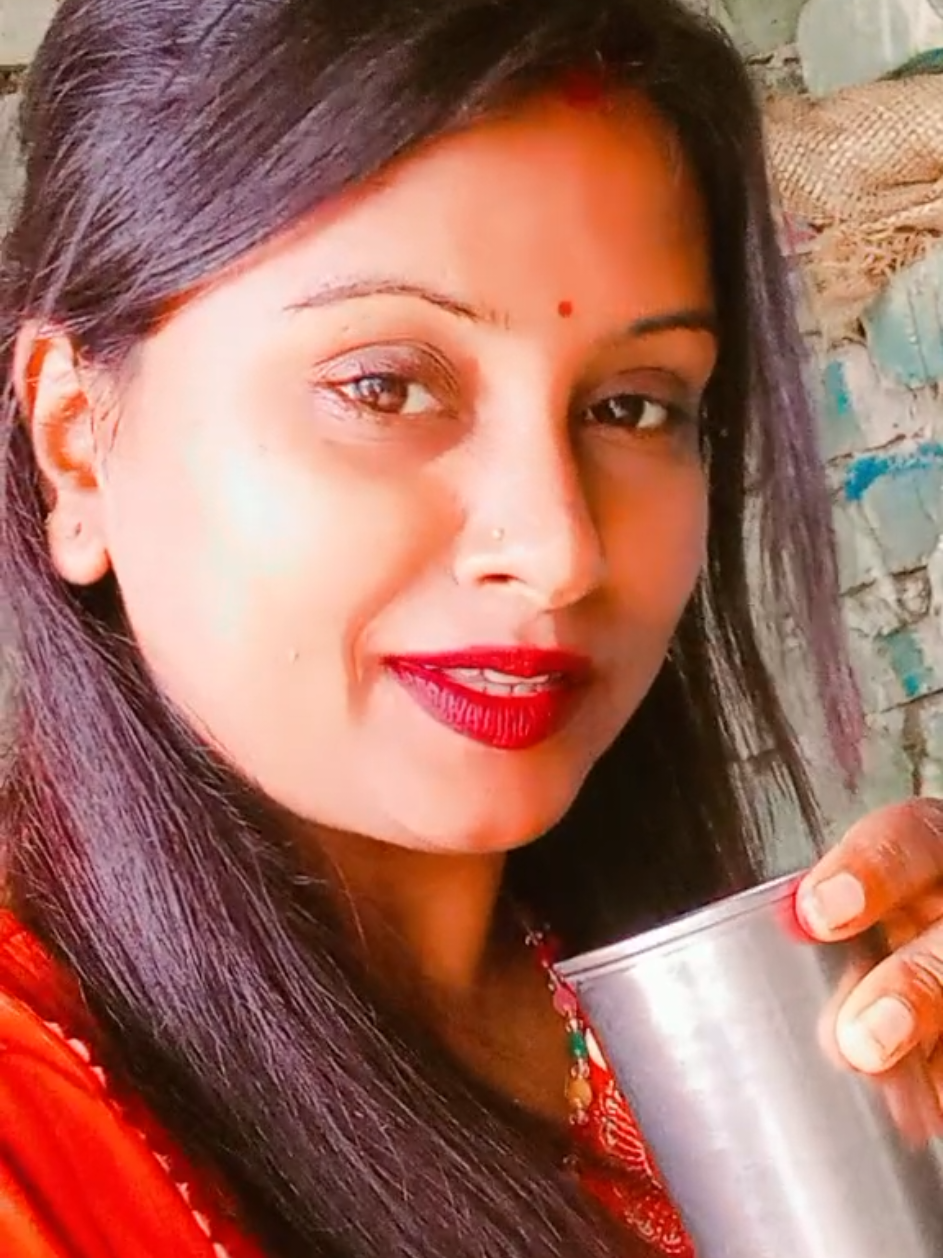 @AMRITA KARN🌟