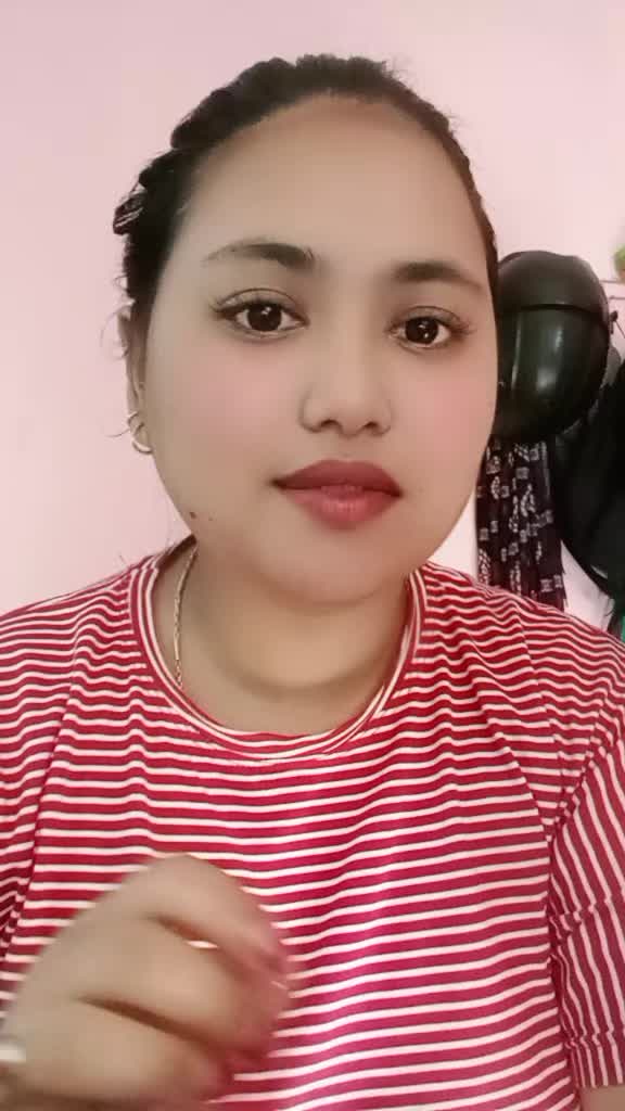 @Niruta Shrestha🧿🧿