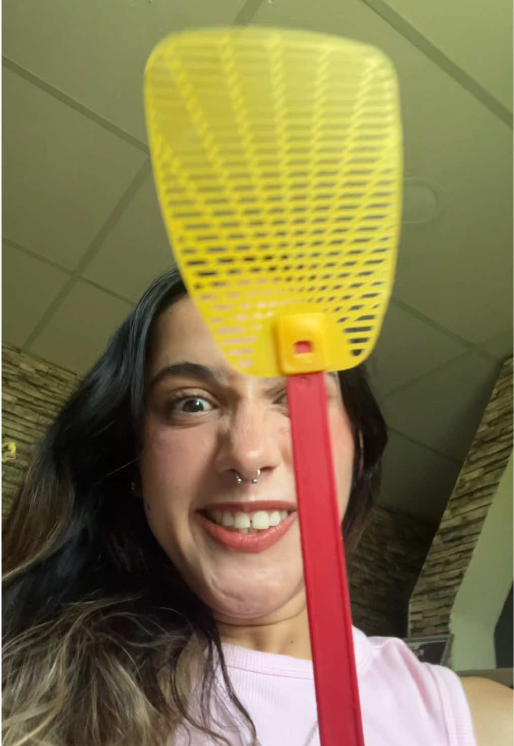 @Jireh