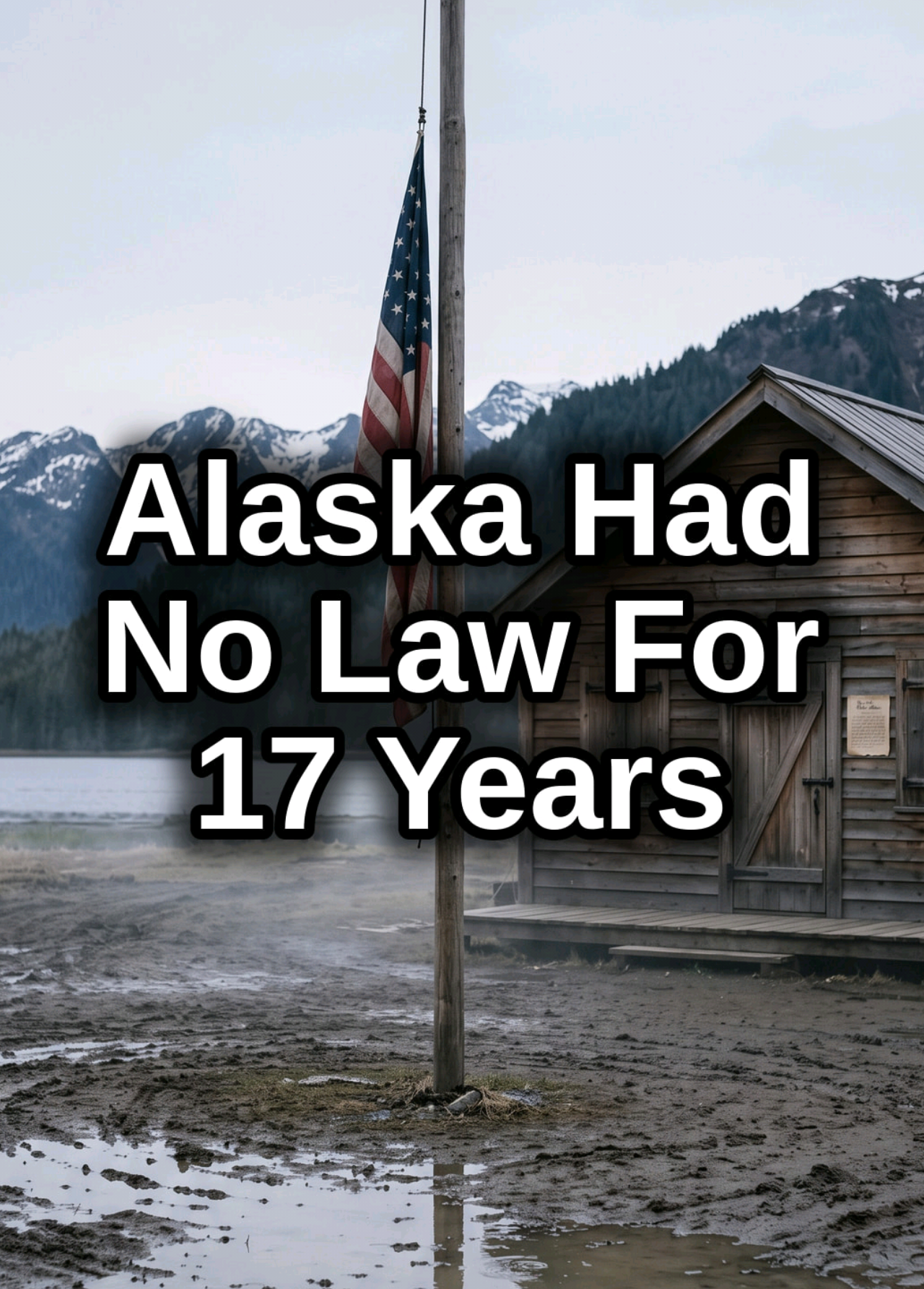 @alaska.history