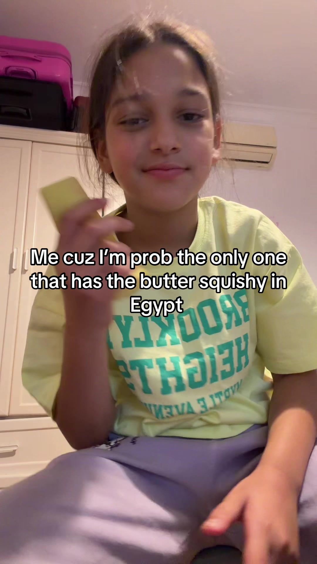 @Totinooo