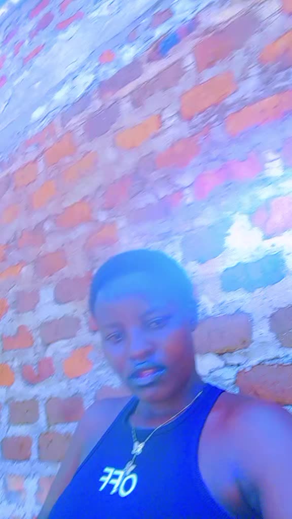 @Bree Mwende💕💞