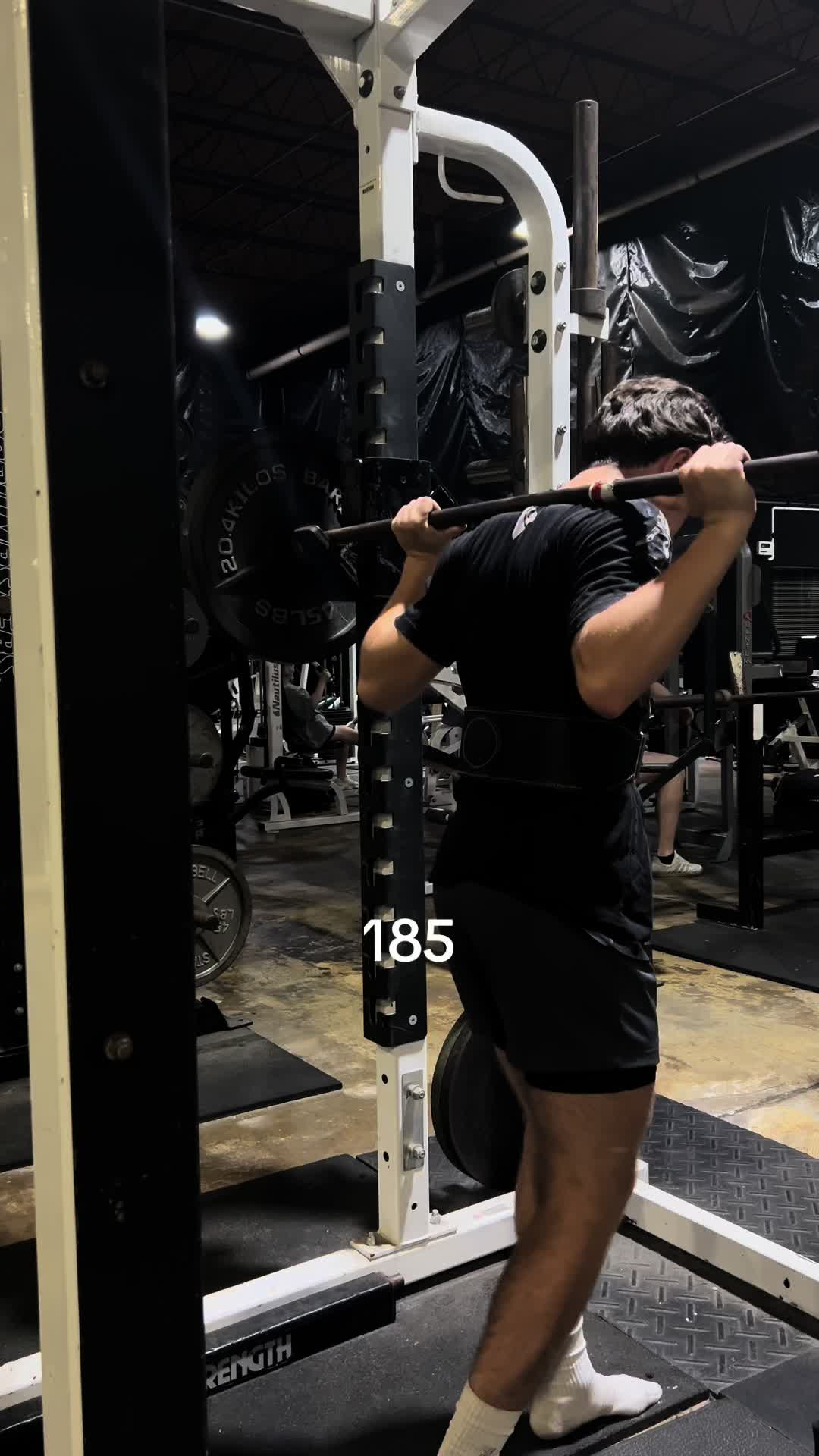 @Connerfoxlifts
