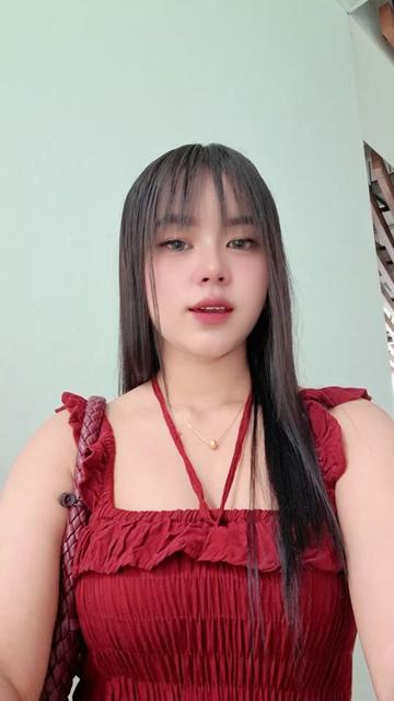 @u🍒