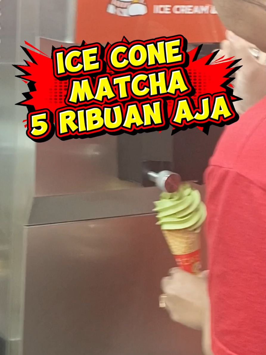 @lulu | Promo Jajan Hemat