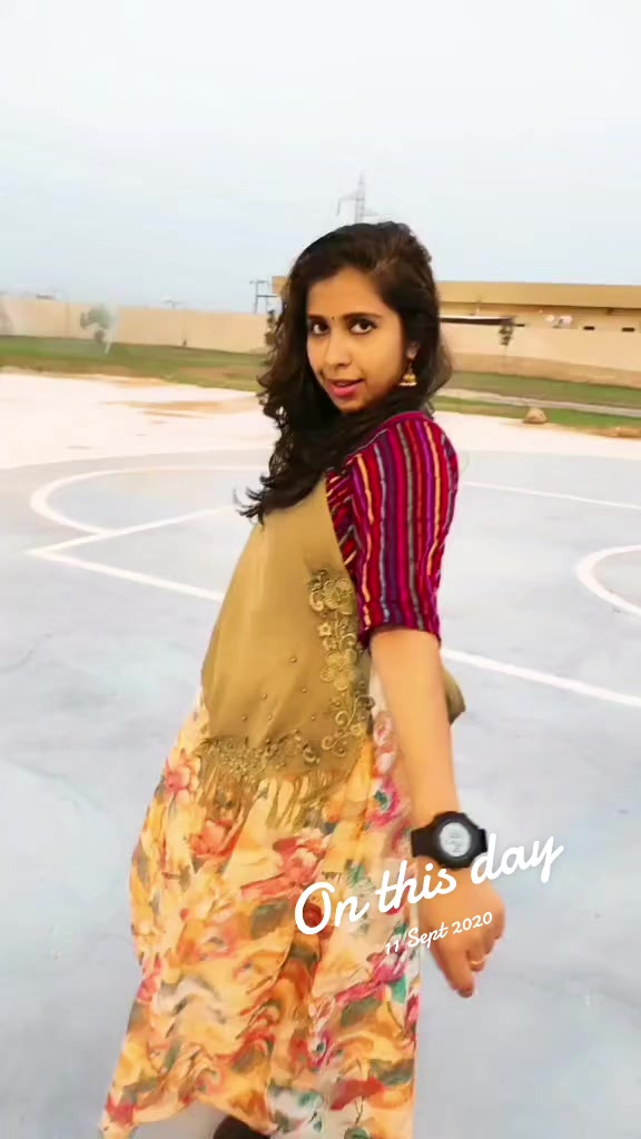 @neenu