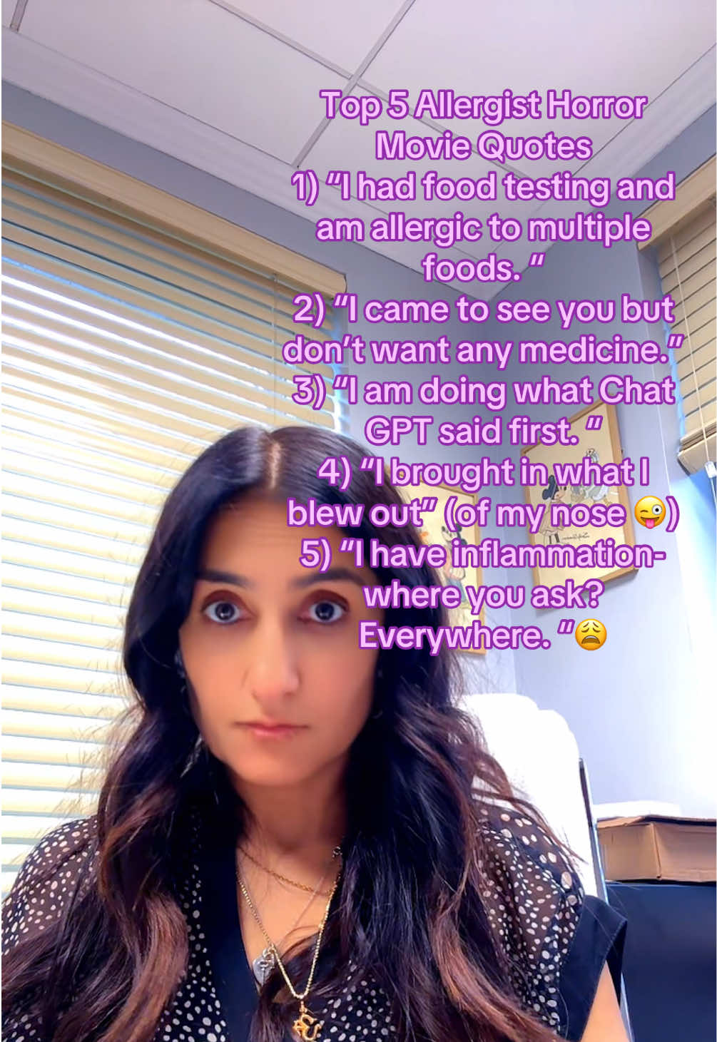 @Dr. Priya Bansal