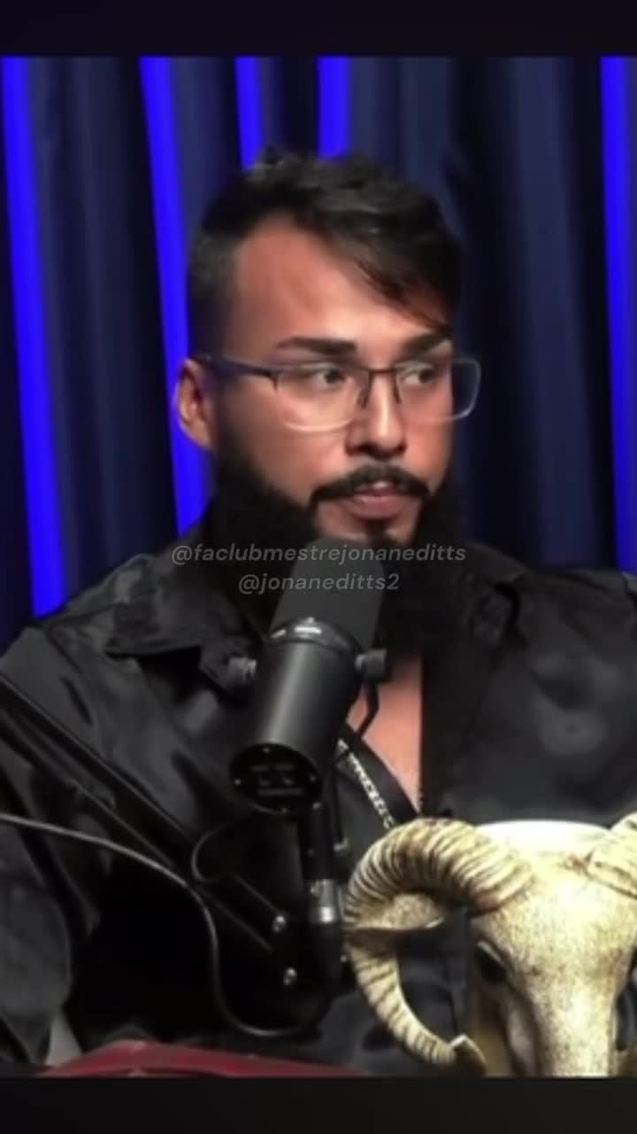 @faclubdiamantejonan