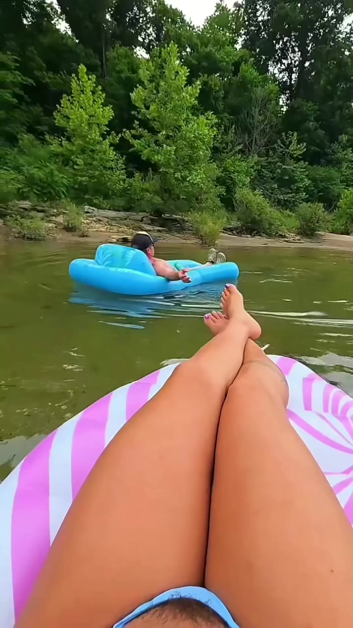 @giannaamina12
