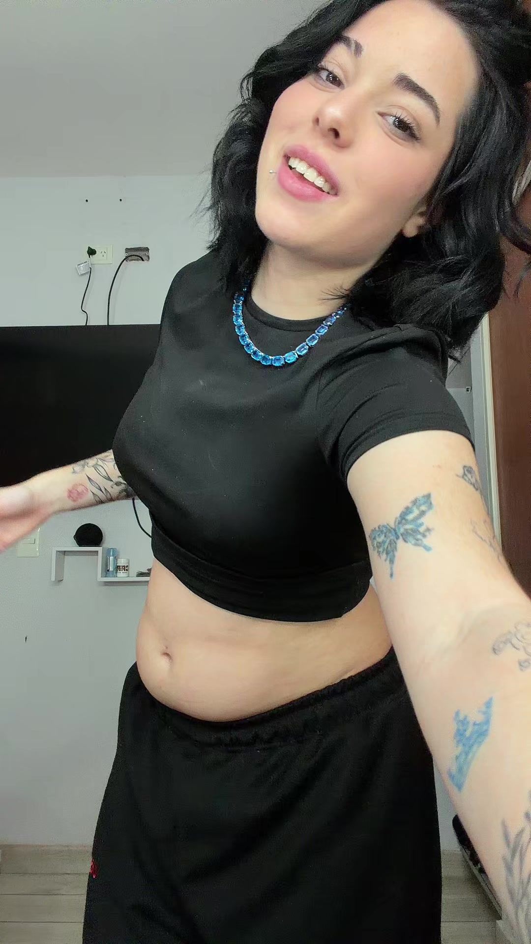 @SIMONA🖤