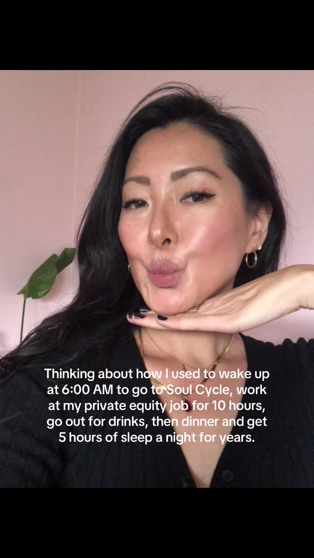 @Laura Chung