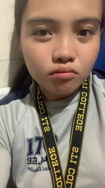 @jaz