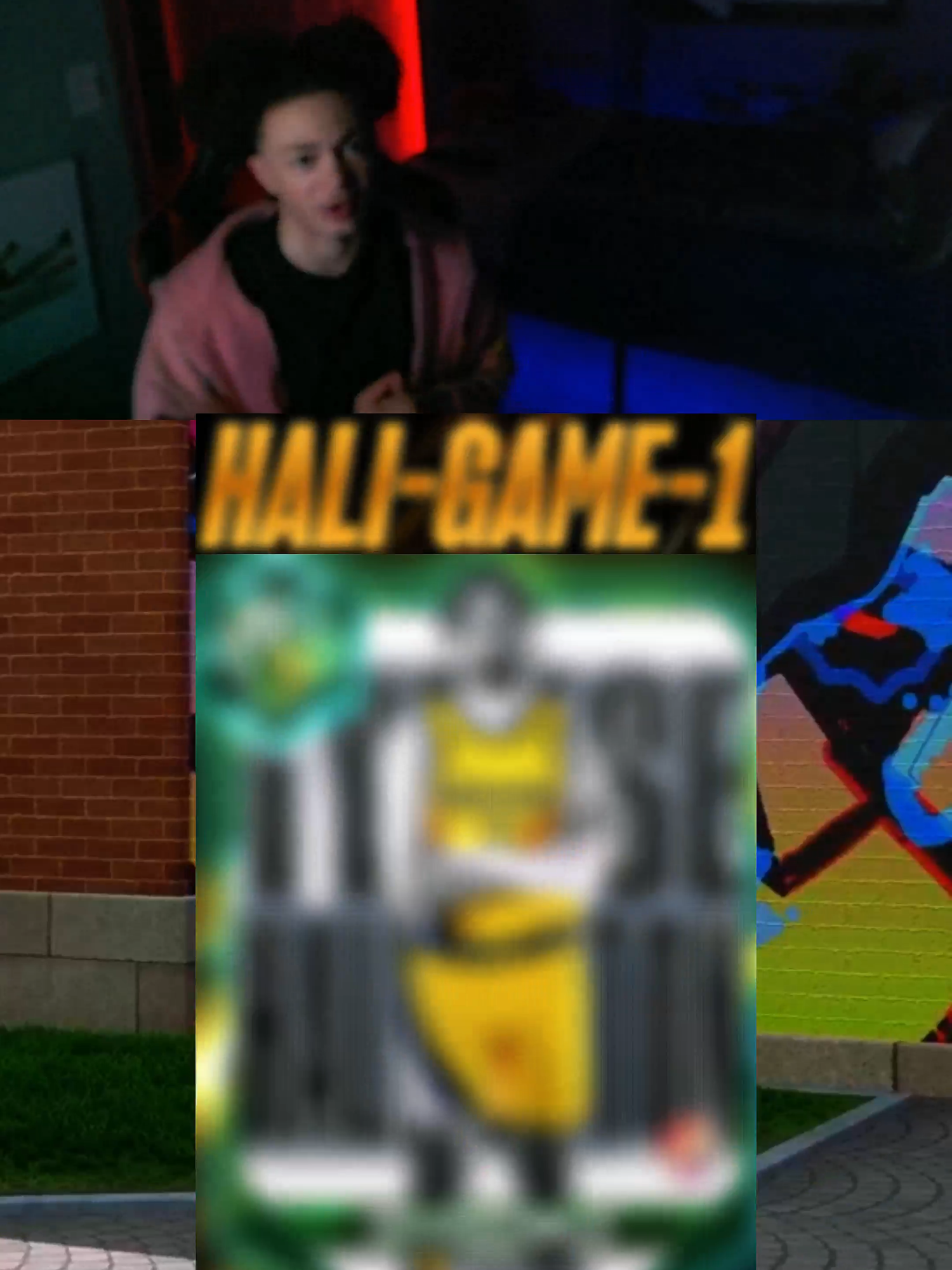 @Headzo2k😁😇