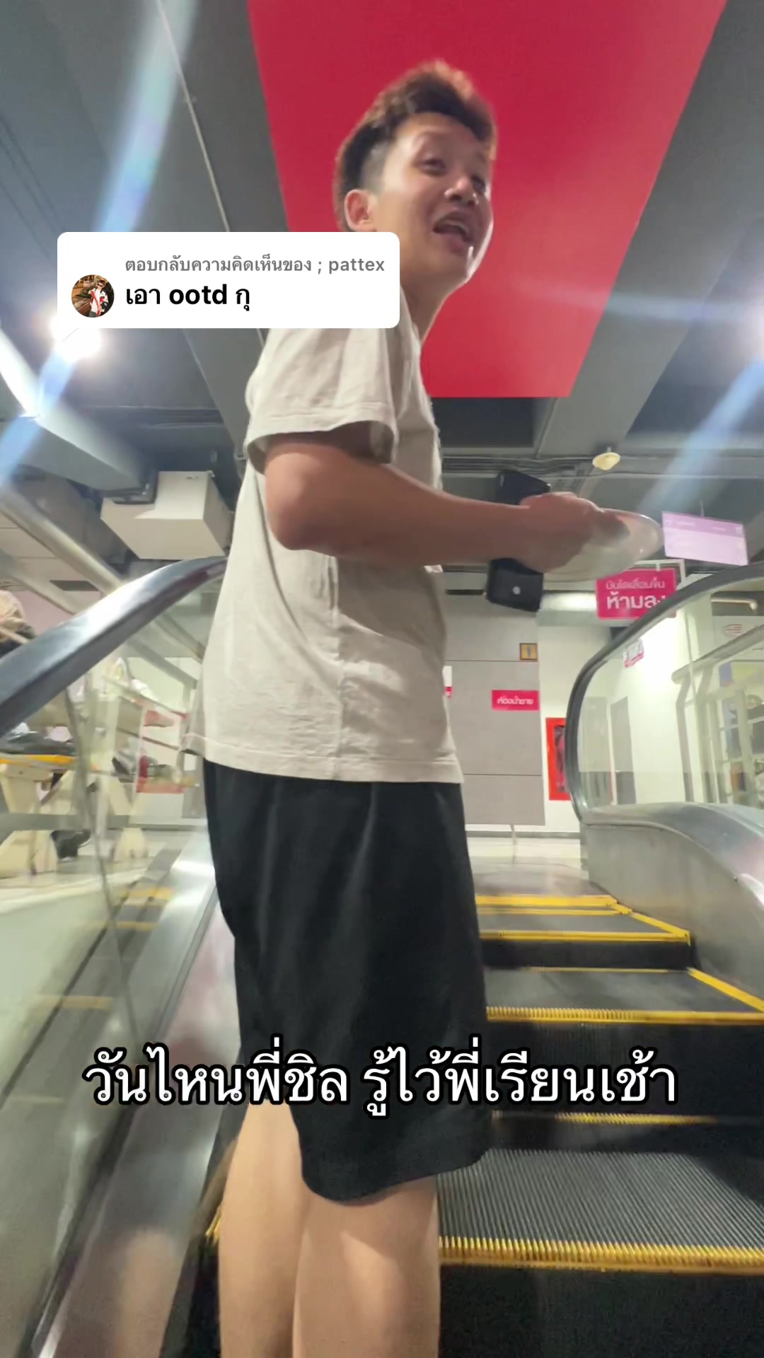 @เก้อเลี้ยงแมวเจ็ดตัว