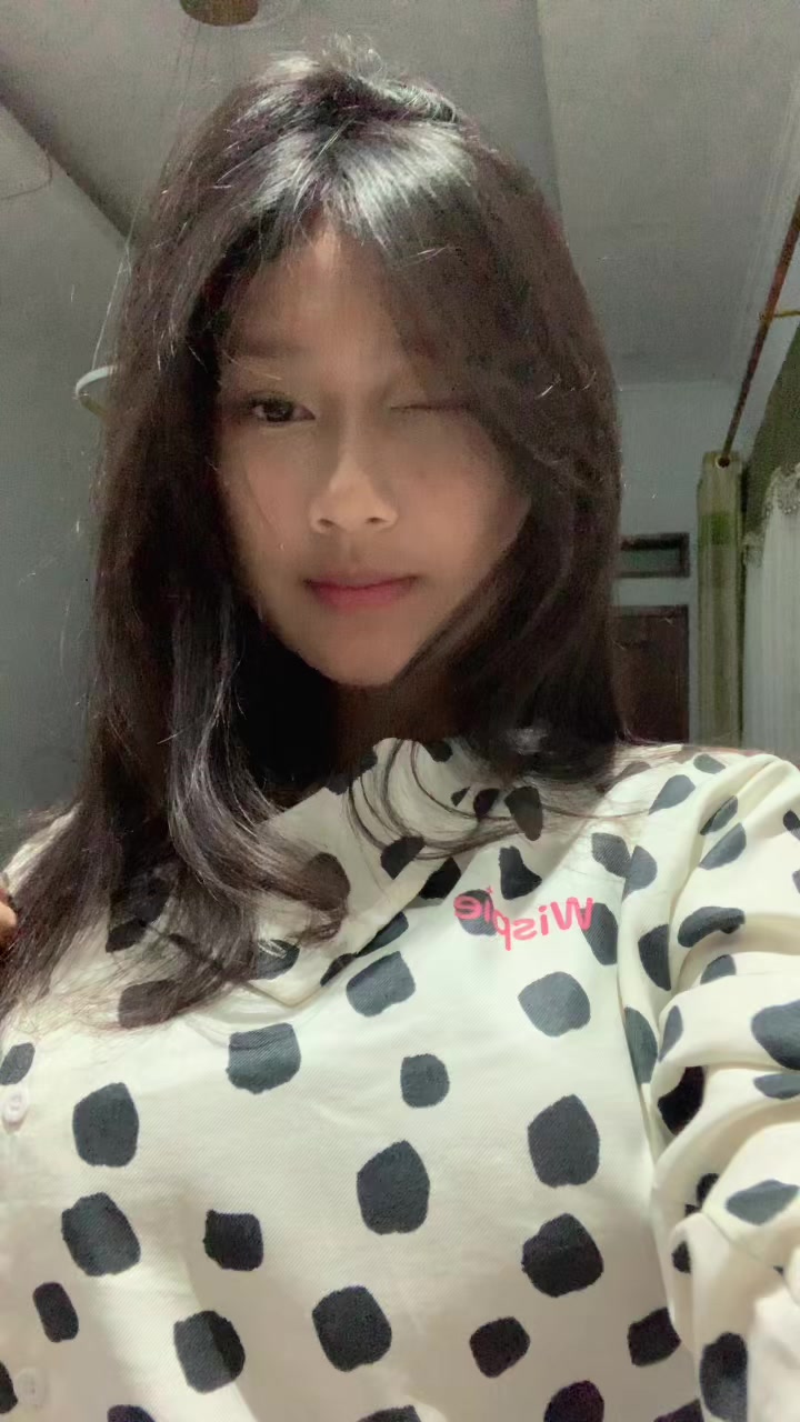 @utyy.naziaa♟️💨