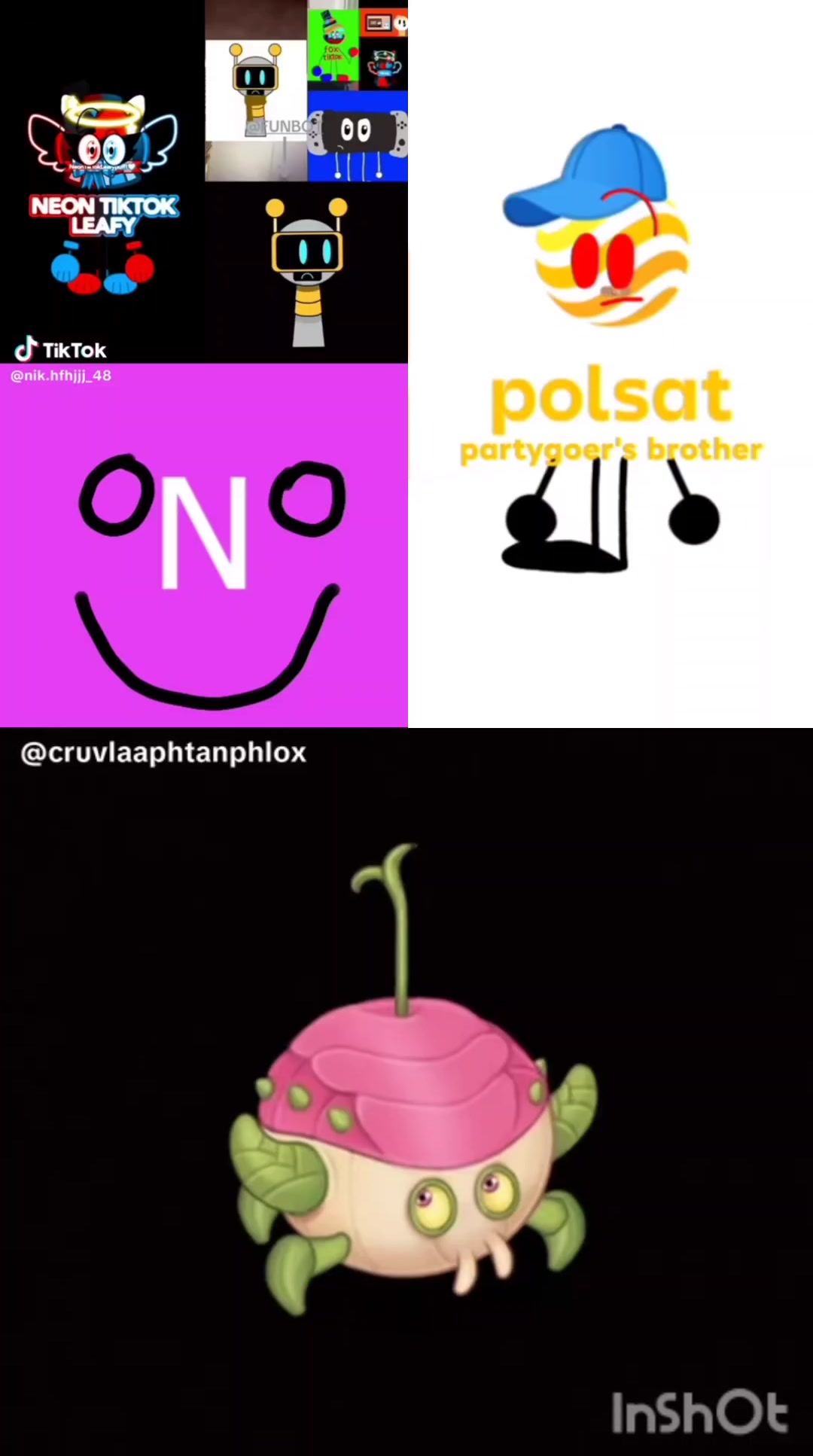 @...