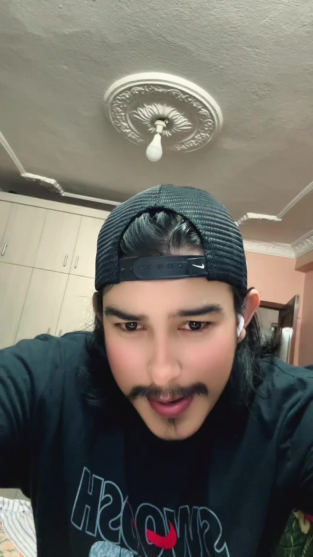 @प्र Neel ♑️