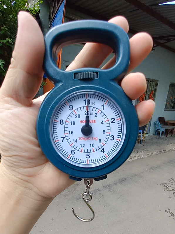 @MẪN REVIEW