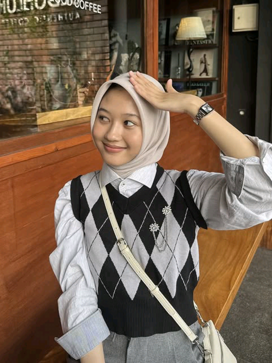 @HD