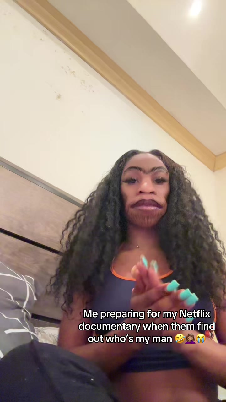 @biiigm0tion