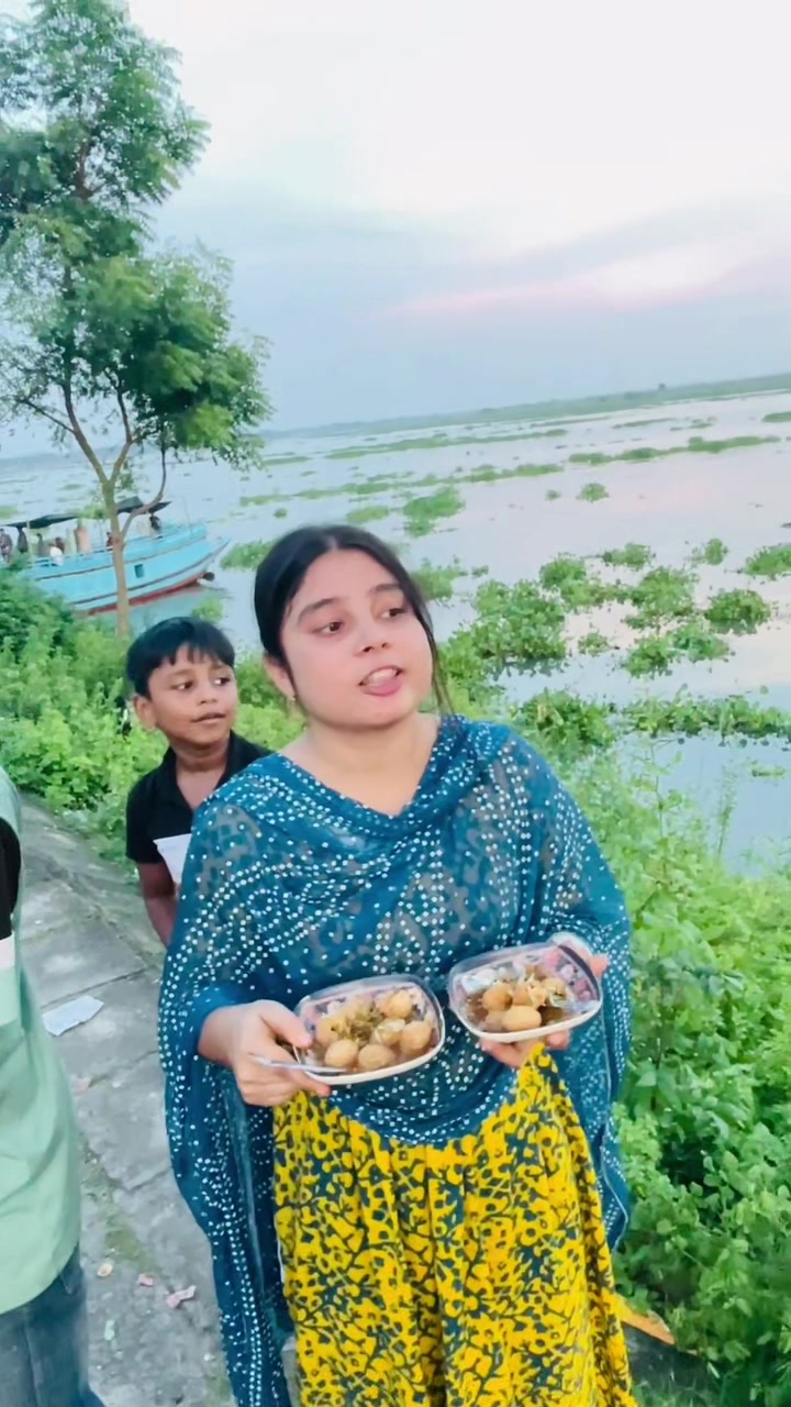@🌸Anisha sarkar🌸