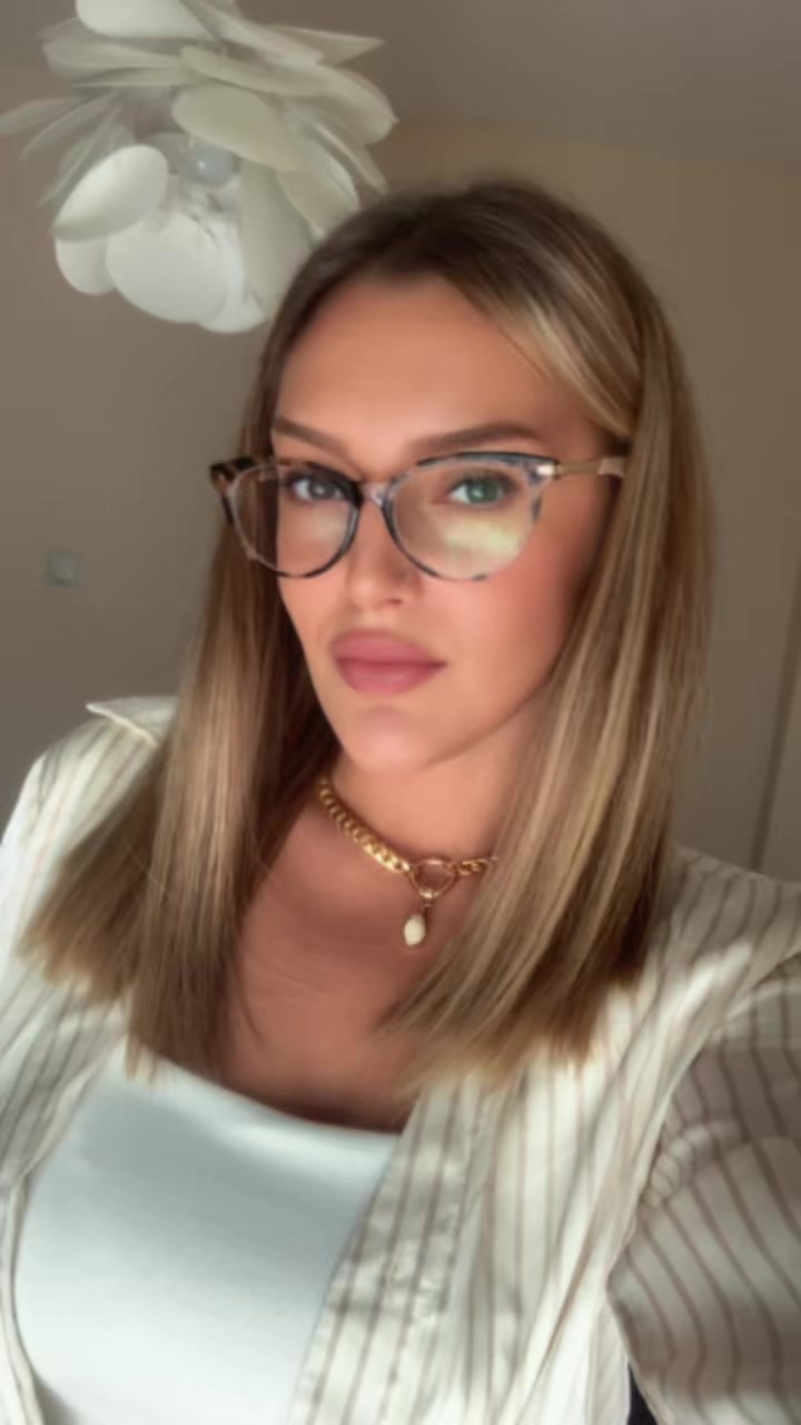@𝓷𝓮𝓿𝓮𝓷𝓪 🌼