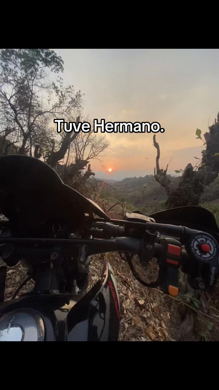 @emma_arevalo.0