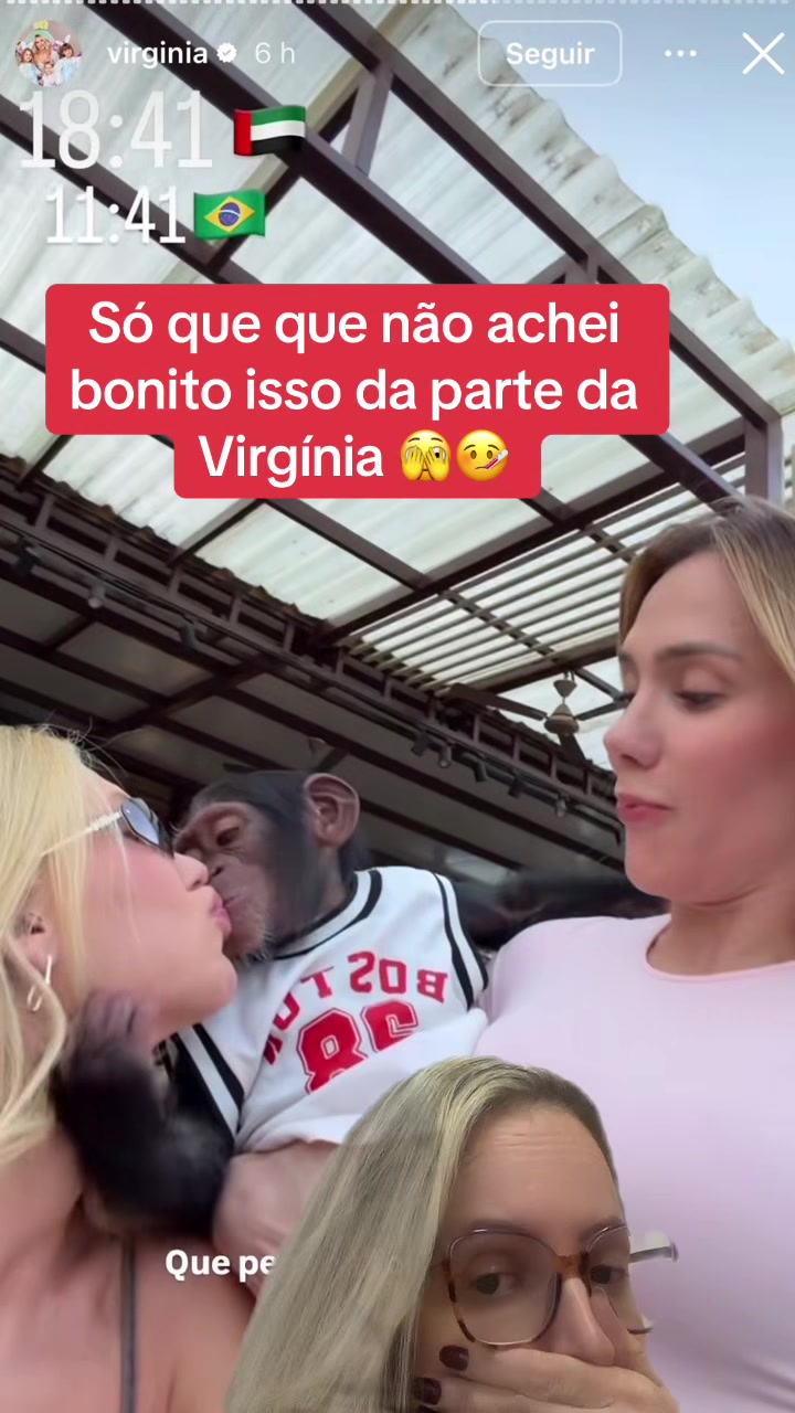 @anapnaja