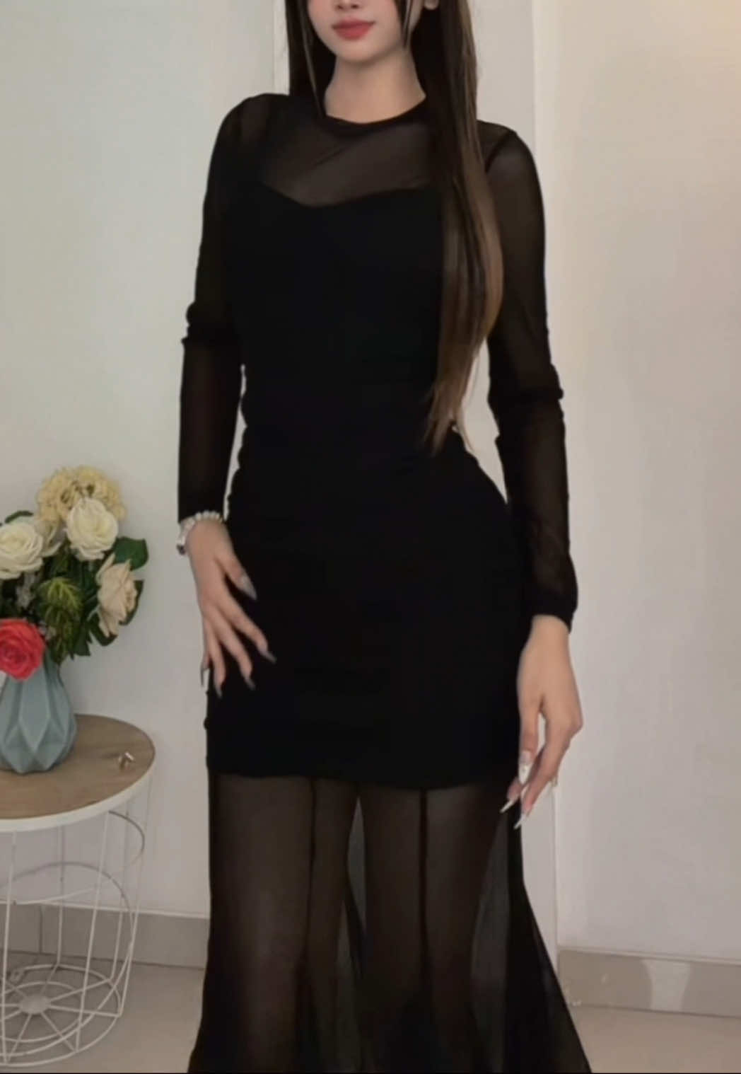 @imsephiaa