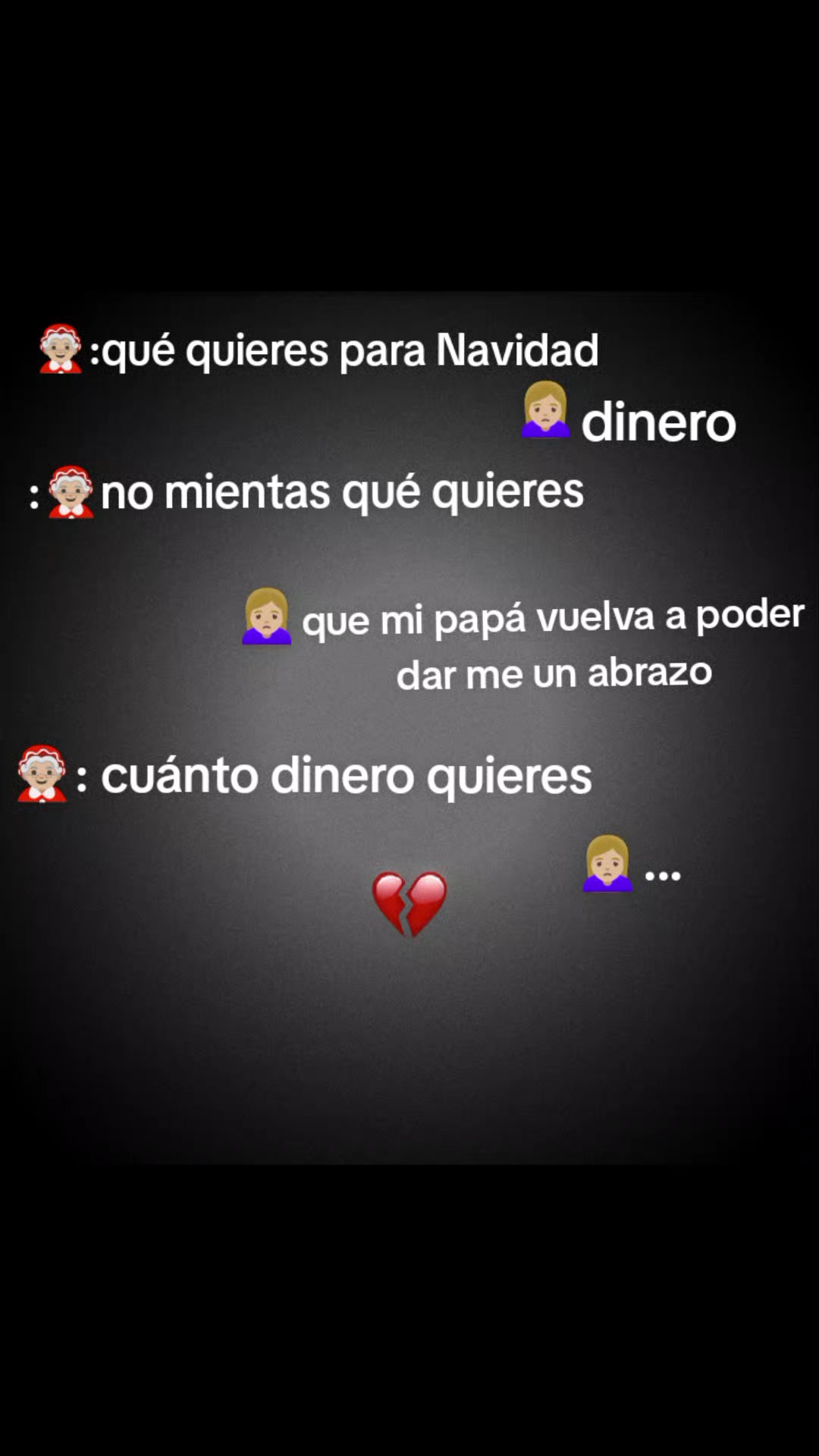 @✨Nick✨